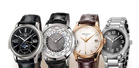 patek philippe art watch|patek philippe watch official site.